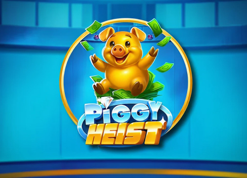 PGPiggyHeist@2x