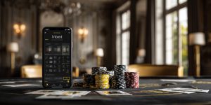 inbet-mexico-a2_01