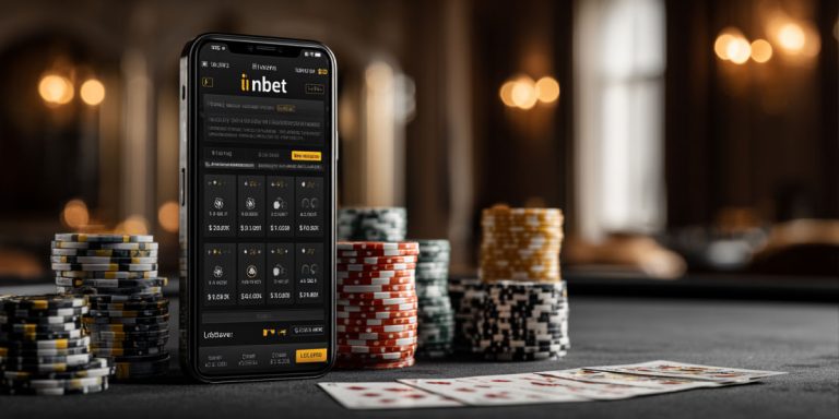 inbet-mexico-a2_03