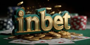 inbet-mexico-a3_01