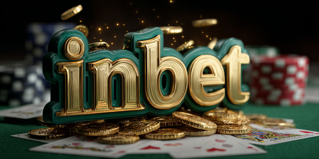 inbet-mexico-a3_01