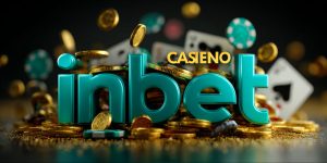 inbet-mexico-a3_02