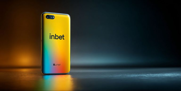 inbet-mexico-a5_02