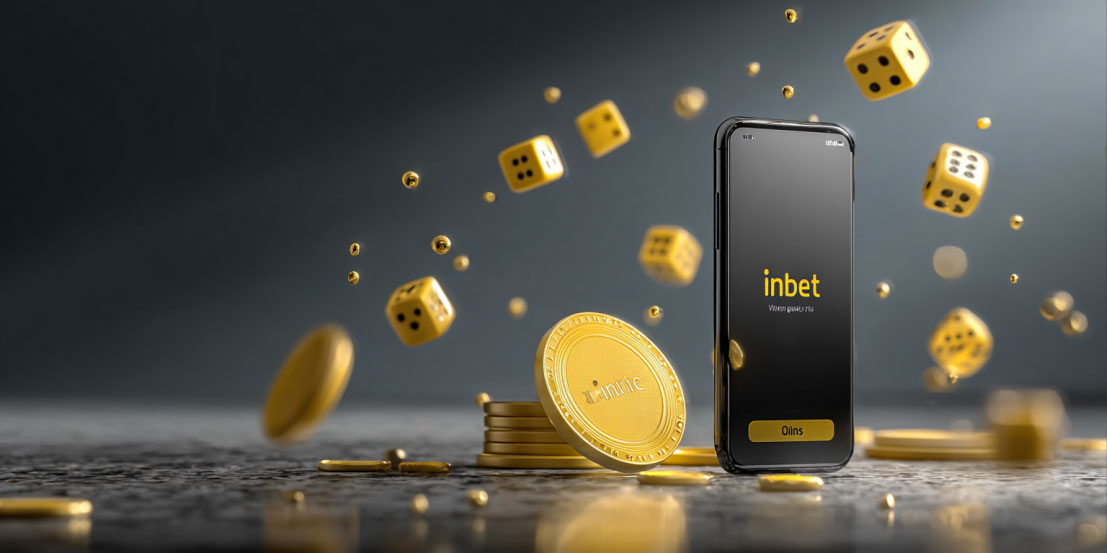 inbet-mexico_03