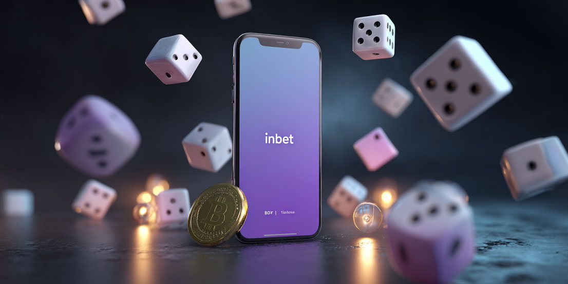 inbet-mexico_04