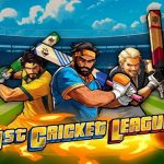 AMG_1stCricketLeague@2x