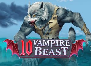 AMU_10VampireBites@2x