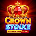 PLCrownStrikeHoldandWin@2x