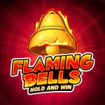 PLFlamingBellsHoldandWin@2x