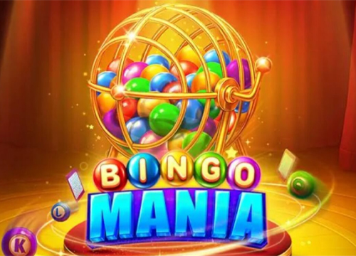 PPNBingoMania@2x