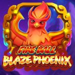 QT_DRGS_FireBallBlazePhoenix@2x