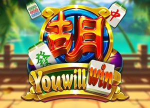 QT_DRGS_YouWillWin@2x